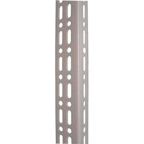 Vigor-Blinky Angolari per Scaffalature Cosme T D.2 35x55mm Larghi 200cm