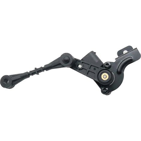 Capteur de niveau avant LR024219 pour Land Rover Range Rover Discovery Sport 2011-2017 Evoque L538 - Pièces détachées automobiles (1/5)