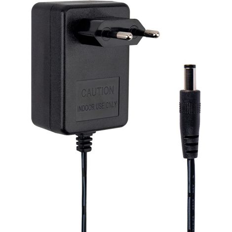 Chargeur de batterie pour voiture électrique 12 V pour enfants, chargeur de voiture, accessoires de chargeur de voiture 1000 mAh (1/5)