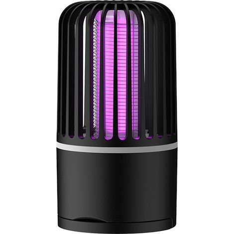 Lampe anti - jaune - été / maison (1/5)