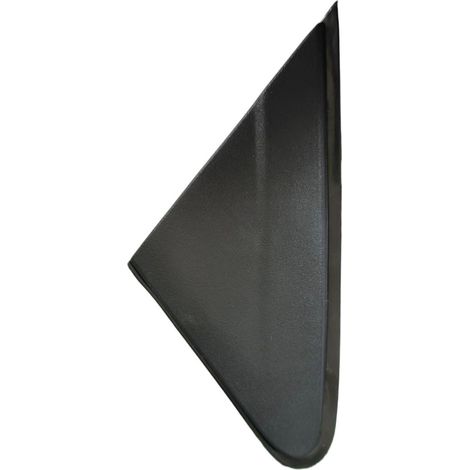 86190-D0000 86190D0000 Right Rear Triangular Glass Trim Applicable to Beijing Hyundai
