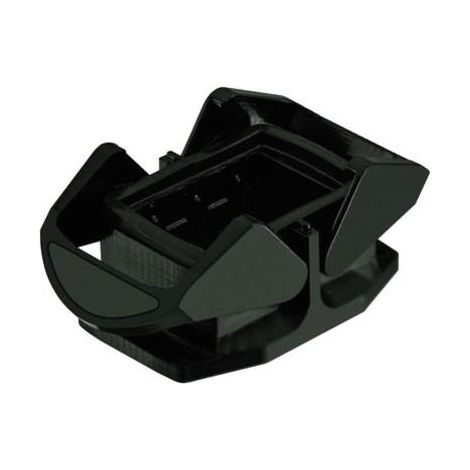 Custodia da incasso 19 41 006 0301 Harting 1 pz.