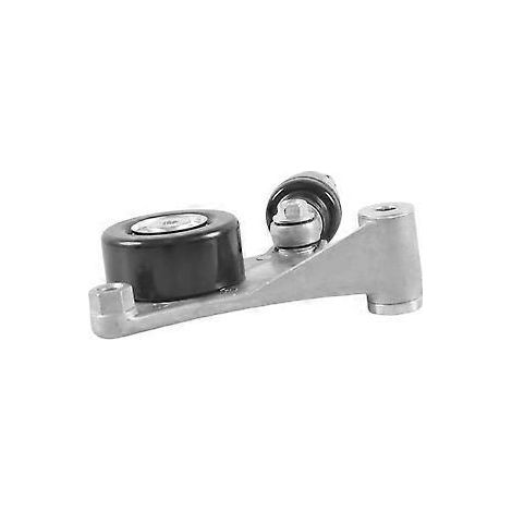 Riemenspanner-Baugruppe 16620-28090 für TC XB 2.4L (1/5)