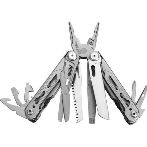 Multiherramienta 28 en 1 KD5939