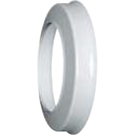 SCELTO DA DESIVERO P.p. rosoni diam. 90 bco codice prod: DSV09530