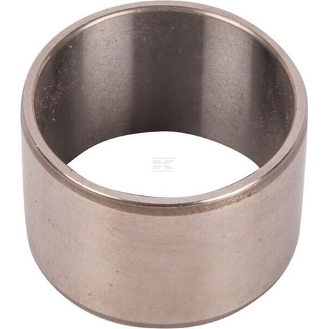 Casquillo LANDINI 392517X1 (1/2)