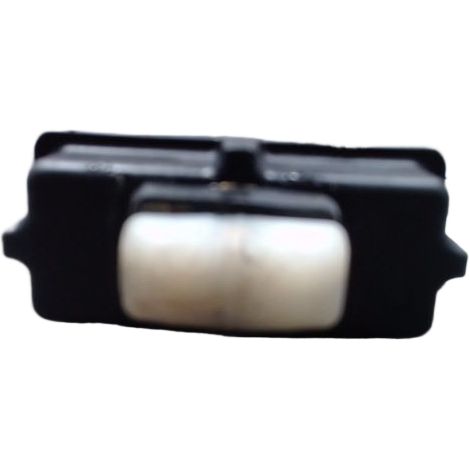 [PRODUIT D'OCCASION] Tirant Porte Avant Droit FIAT Punto ♻️ Ref Oe. 51961551 - Garantie à vie (1/3)
