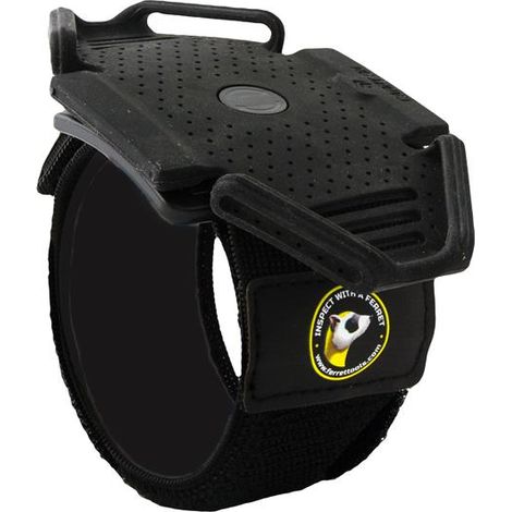 FERRET Wristband for Phone Holder (1/5)