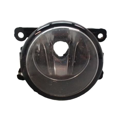 Phare Antibrouillard Avant Gauche PEUGEOT 207 2006-2013 [PRODUIT D'OCCASION]♻️6206e1 (1/2)