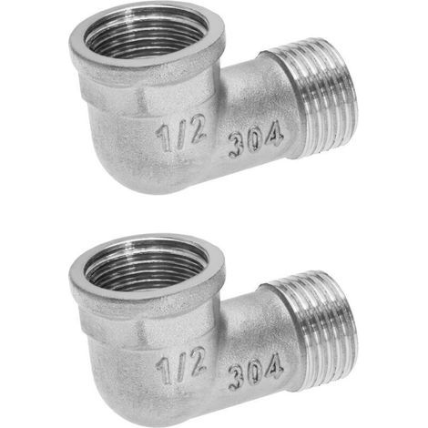 BDD Kit d'extracteur de roulement intérieur de moto universel, 5 pièces ensemble d'extracteur de roulement outil d'embrayage Kit de retrait de marteau à glissière interne pour toutes les motos (1/4)