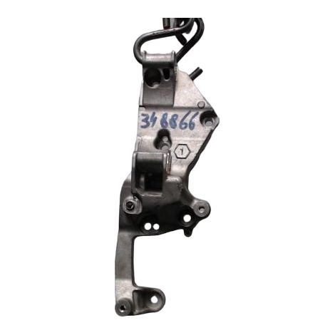Support Alternateur CITROEN C5 Aircr. [PRODUIT D'OCCASION]♻️9809714680