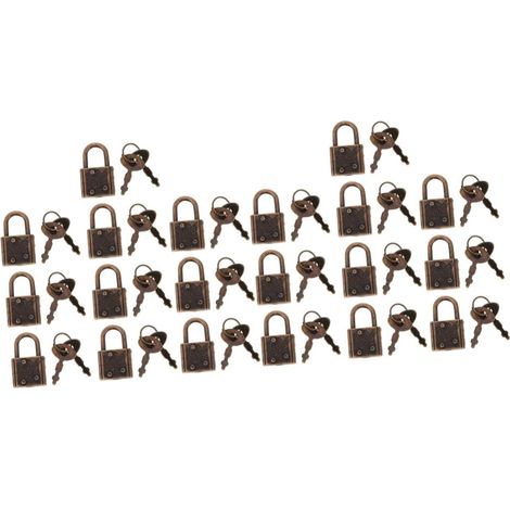 de mini cadenas multifonctionnels ultra r sistants pour (1/5)