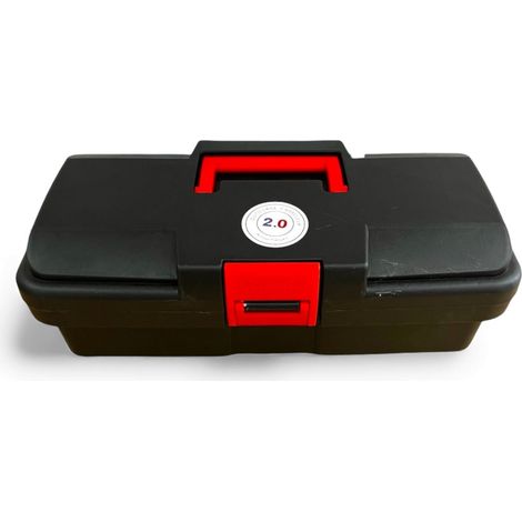  Boîte de Rangement de Remplacement pour Meuleuse P6  Outillage Carreleur 2.0