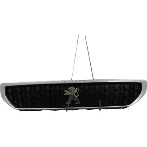 Calandre PEUGEOT Expert Vitre [PRODUIT D'OCCASION]♻️98117104xt