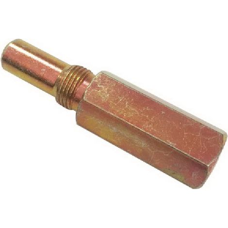 Tope Desmontaje Piston 14 mm