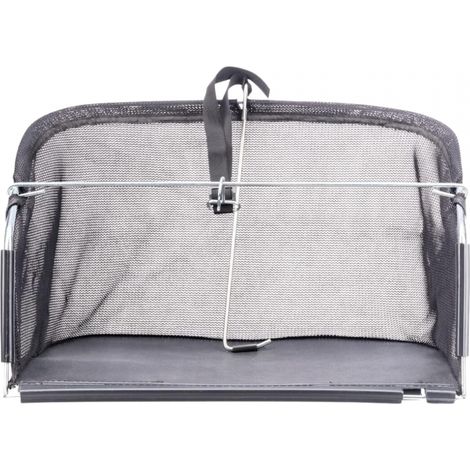 Venteo - Sac de Ramassage pour Tondeuse Manuelle Hélicoïdale