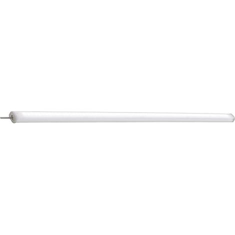 Idec Lampada LED per macchine e armadi elettrici LF2B-F4P-ATHWW2-1M Bianco 21.8 W 1440 lm 230 V/AC (L x L x A) 1080 x 4 (1/4)