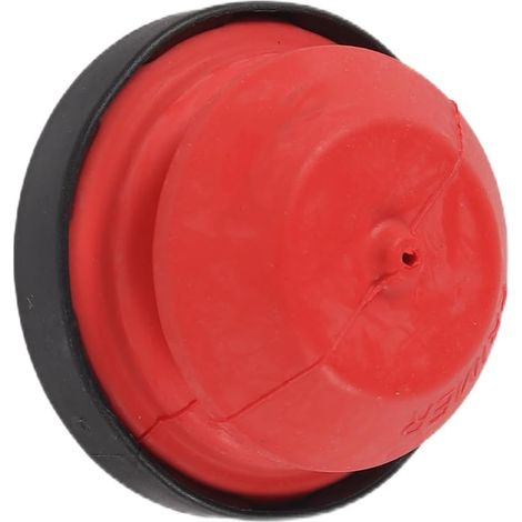 Pompetta di adescamento per pompa carburante MTD Cub Cadet, 951-10639A 951-10888B 570682 (1/5)