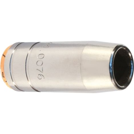 ELMAG Testa di saldatura MB 25