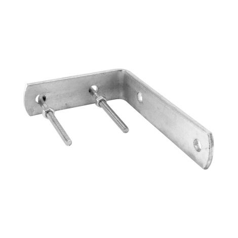 TV Square Claw: Präzision, Haltbarkeit, CLAW (1/4)