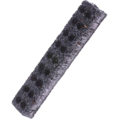 Ersatzteil - Geruchsfilter -  - BEKO, ESSENTIEL B, GRUNDIG, BLOMBERG