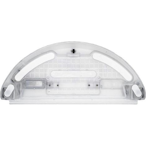 Neuer Wassertank für Xiaomi Mi Robot Vacuum Mop 2 Pro MJST1SHW – Ersatzteile für Saugroboter A