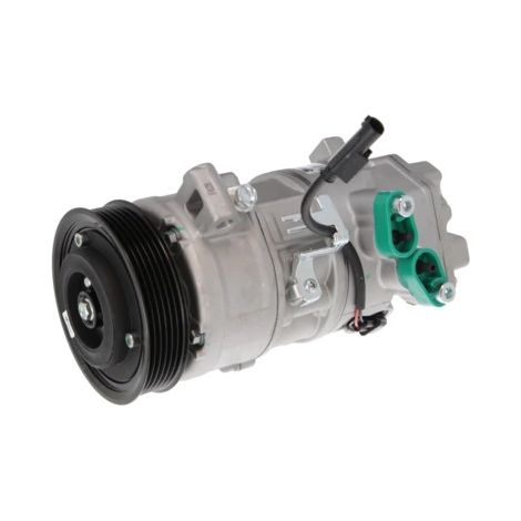 Compresseur, climatisation Valeo 813148 BMW 0 021 903 21903 64500021903