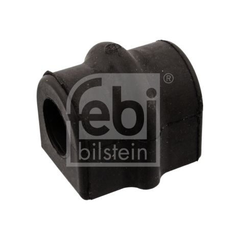 Support de stabilisateur FEBI BILSTEIN FE41522