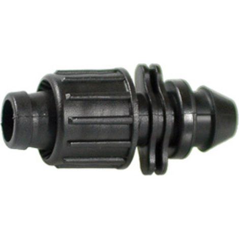 ALA GOCC PIAT DEVIAZIONE C/GOMMINO 853 D 16 MM