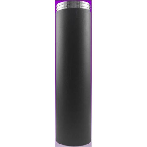 Century accessorio paletto 250mm sunny - color box sun-pole25