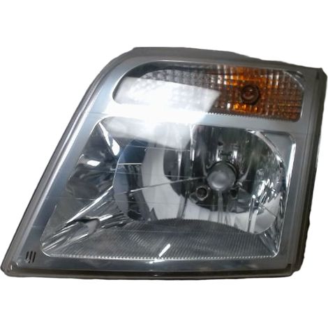 Phare Gauche FORD T.connect [PRODUIT D'OCCASION]♻️1346495 (1/3)