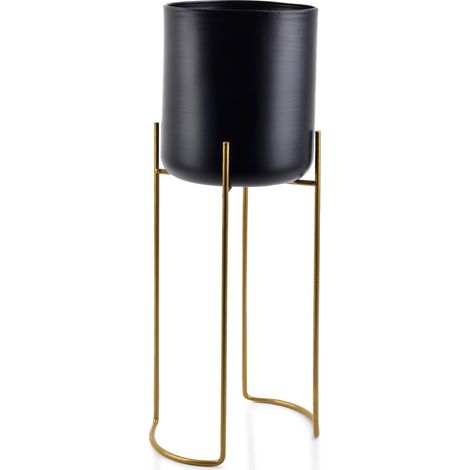 Copertura SWEN su supporto 20x20x54 cm (1/2)
