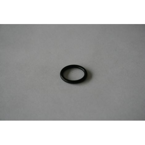 O-Ring (Gleitring) für KE 17 Schweißeinsätze