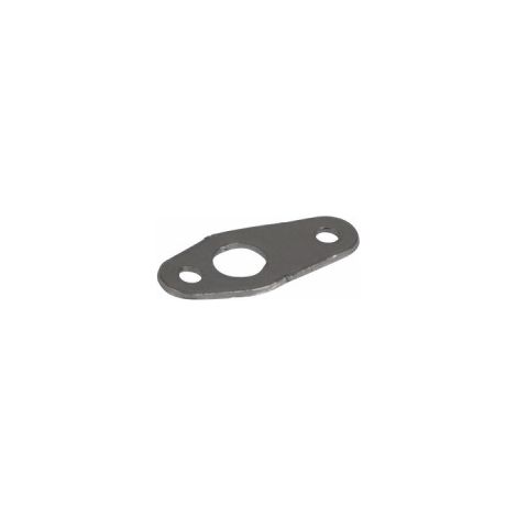 Joint electrode ionisation - DE DIETRICH : 300003726
