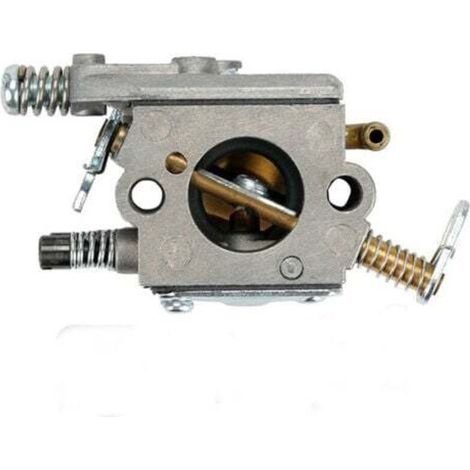 Carburatore per motosega Zenoah, universale, thsinde