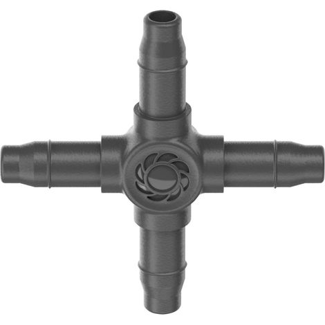 GARDENA® Kreuzstück (1/3)