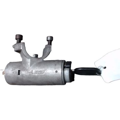 [PRODUIT D'OCCASION] Antivol De Direction FIAT Uno 89-95 ♻️ Ref Oe. 280700 - Garantie à vie (1/3)