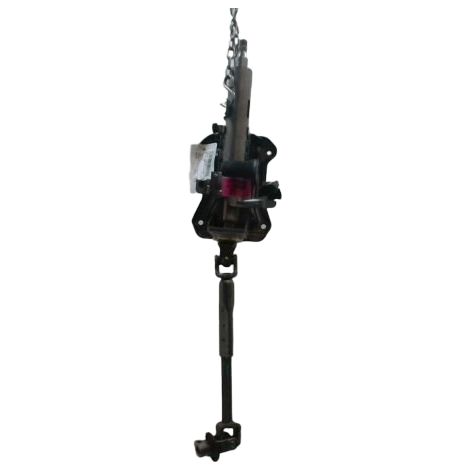 Colonne De Direction Assistee PEUGEOT Boxer 290c Tole 2002- [PRODUIT D'OCCASION]♻️1684467380 (1/2)