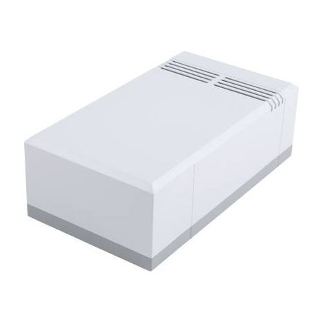 BOPLA ELEGANT KUNSTSTOFFGEH USE EG 2070 (1/3)
