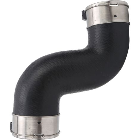 Tuyau d'intercooler turbo 6395282982 de remplacement pour Mercedes Benz Vito Viano W639 (1/5)