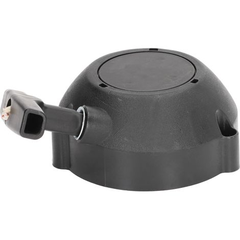 Démarreur à rappel pour souffleur, ensemble de lancement compatible BR600 BR500 BR550, référence 4282 190 0300 (1/5)