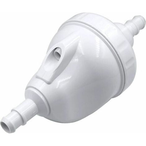 Vanne de recul Adaptable G52 Haute Qualit pour Polaris 280 180 380 480 3900 Marche arrire pour Robot Nettoyeur de Piscine