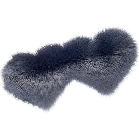 Tapis Cœur Gris Foncé Antidérapant Élégant Et Pratique pour Maison Salon (1/5)