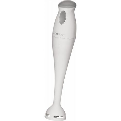 Clatronic SM 3577, weiß