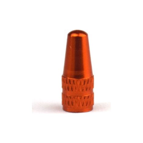 Tapones para válvulas de bicicleta，Paquete de 10，Protectores de válvulas，Compatibles con válvulas estándar，Protección para cámaras de aire，1,6 cm (1/5)