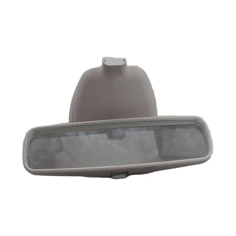 Retroviseur Interieur RENAULT Megane [PRODUIT D'OCCASION]♻️7701066967