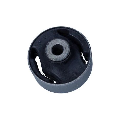 MAXGEAR 72-5181 Silent bloc de triangle 51391-TA0-A01 (1/2)