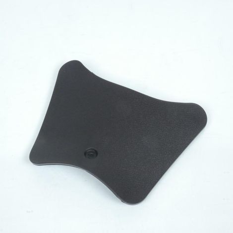 Trappe origine pour Scooter Yamaha 125 Majesty 1998 à 2009 (1/3)