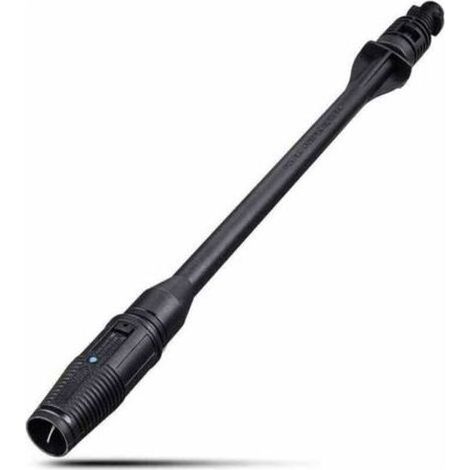 Lance Vario Power Karcher K2 K3 K4 K5 K6 K7 accessoire pour nettoyeurs haute pression, rallonge de lance nettoyeur haute pression.. (1/4)