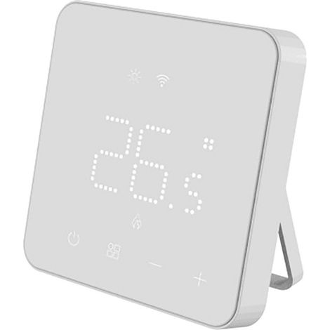 Energeeks wifi inal. phoenix eg-term005